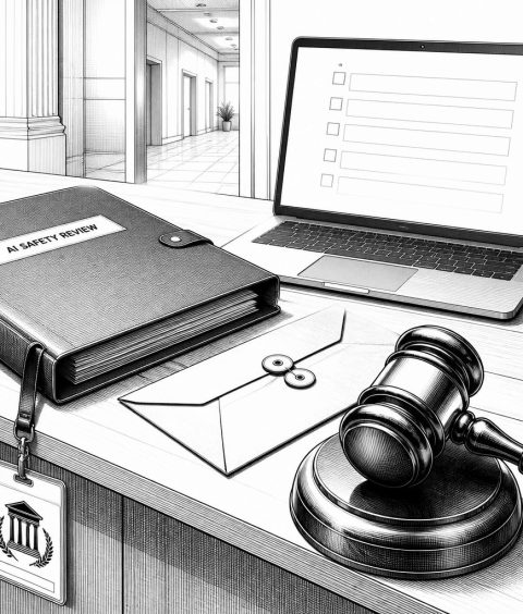 ai-us-geheimes-ki-review-framework-vor-release
