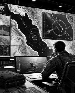 ai-us-geospatial-targeting-saudi-yemen