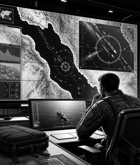 ai-us-geospatial-targeting-saudi-yemen