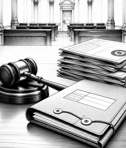 ai-us-gericht-fdic-signature-bank-klage