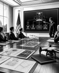 ai-us-gesetzgeber-drohnen-aufklaerung-army