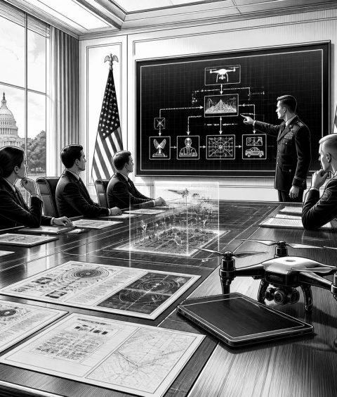 ai-us-gesetzgeber-drohnen-aufklaerung-army