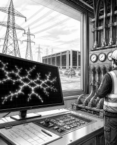 ai-us-grid-modernization-for-ki