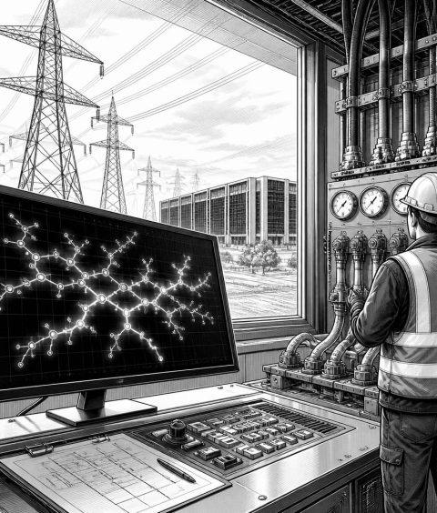 ai-us-grid-modernization-for-ki