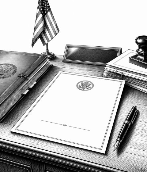 ai-us-heer-staatssekretaer-telle-appointment