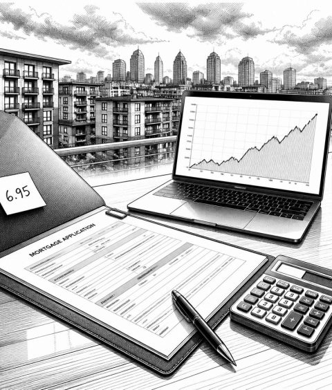 ai-us-housing-costs-mortgage-rates-695
