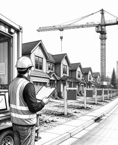 ai-us-housing-inventory-crane