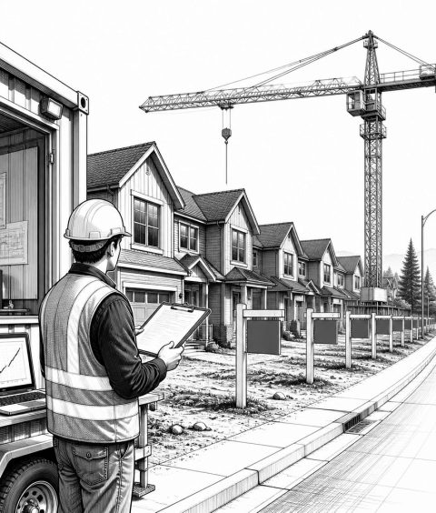 ai-us-housing-inventory-crane
