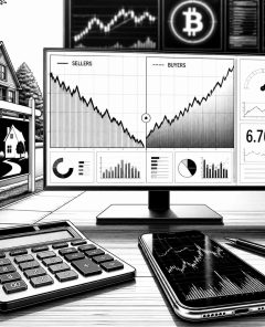 ai-us-housing-market-sellers-buyers-imbalance