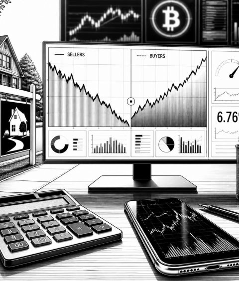 ai-us-housing-market-sellers-buyers-imbalance