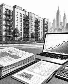 ai-us-housing-overvaluation-northeast
