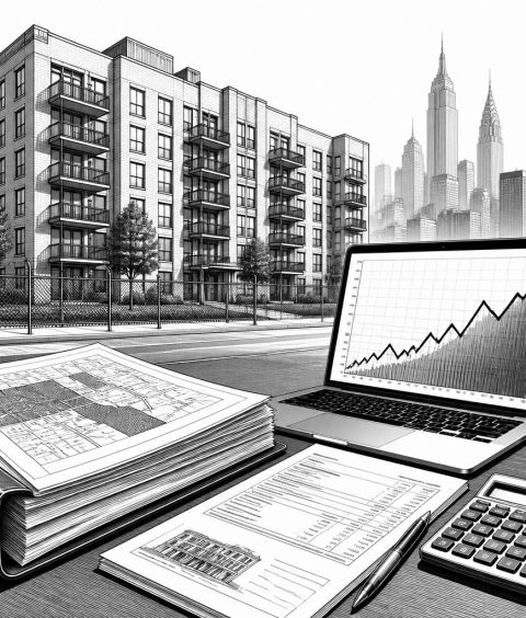 ai-us-housing-overvaluation-northeast