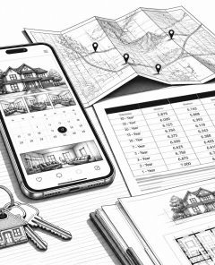 ai-us-housing-september-2026-market-fragmentation