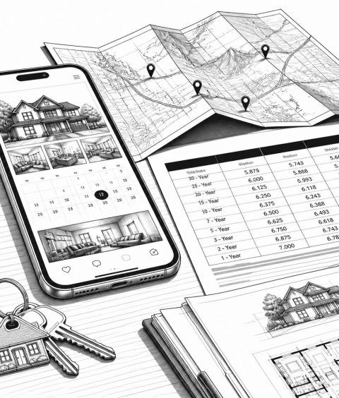 ai-us-housing-september-2026-market-fragmentation