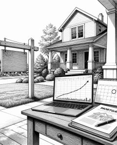 ai-us-immobilien-angebot-verkauf-august