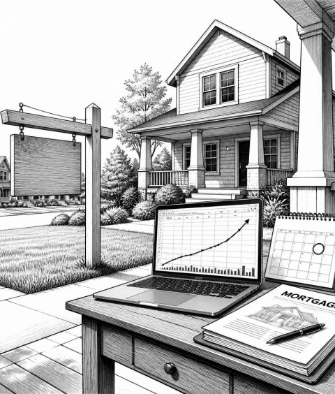 ai-us-immobilien-angebot-verkauf-august