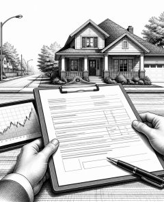 ai-us-immobilienmarkt-pending-home-sales-august-plus