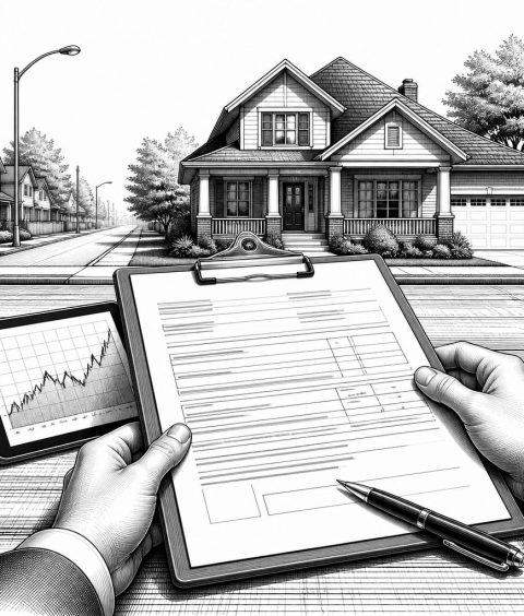 ai-us-immobilienmarkt-pending-home-sales-august-plus