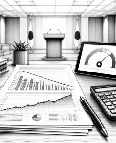 ai-us-income-armut-fed-2025