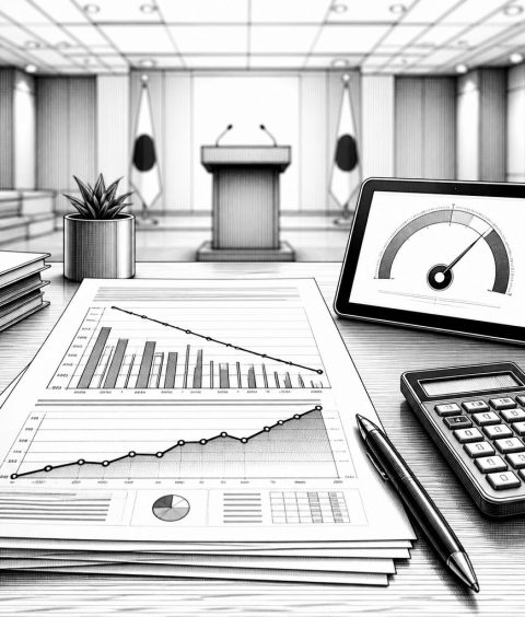 ai-us-income-armut-fed-2025