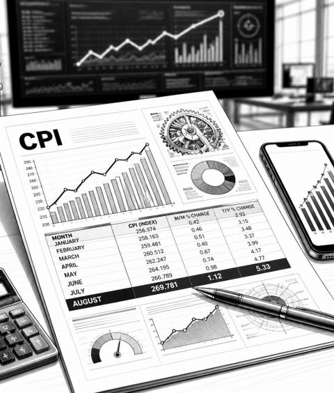 ai-us-inflation-august-cpi