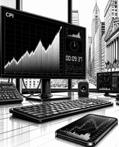 ai-us-inflation-boerse-new-york