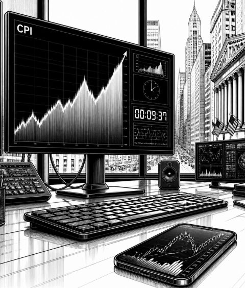 ai-us-inflation-boerse-new-york