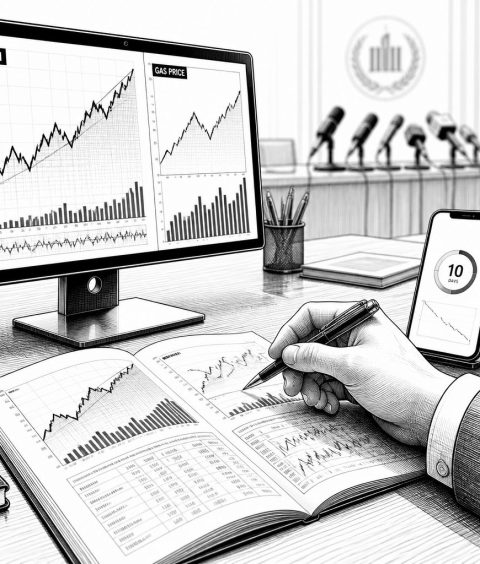 ai-us-inflation-cpi-gas-fed