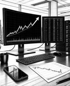 ai-us-inflation-data-market-oracle-adobe