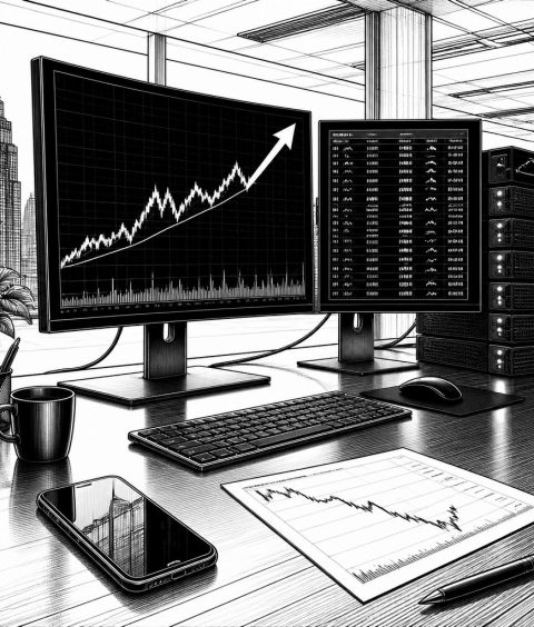 ai-us-inflation-data-market-oracle-adobe