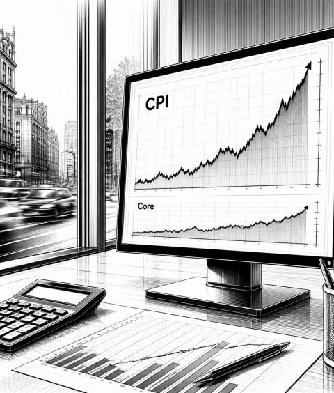 ai-us-inflation-fed-cpi-august