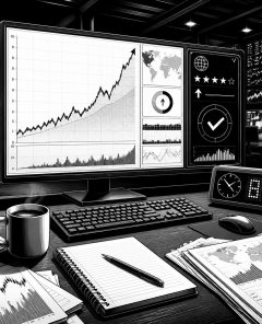ai-us-inflation-fed-fitch-qatar