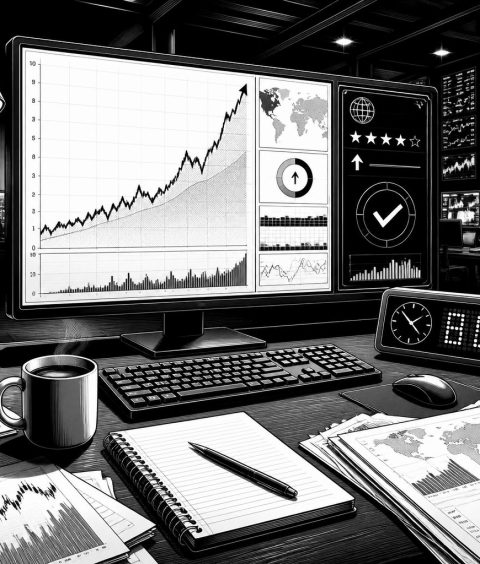 ai-us-inflation-fed-fitch-qatar