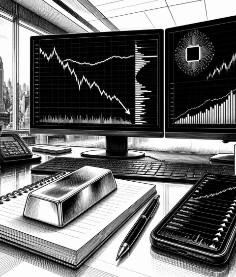 ai-us-inflation-fed-pce-micron