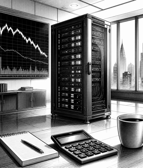 ai-us-inflation-fed-zinserwartung-tech-micron