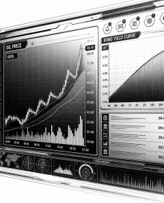 ai-us-inflation-oil-ki-stocks