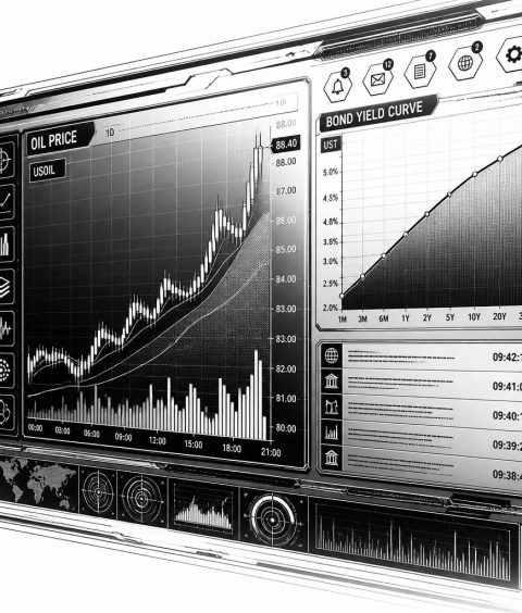 ai-us-inflation-oil-ki-stocks