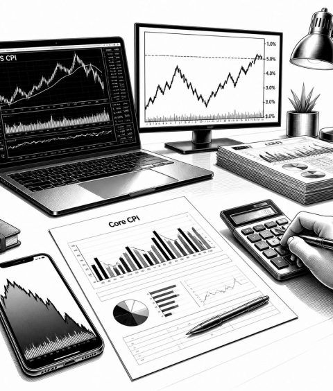 ai-us-inflation-oracle-adobe-market