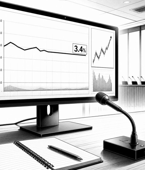 ai-us-inflation-stagniert-34-prozent-august