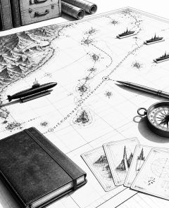 ai-us-inselkette-pazifik-strategie-guam