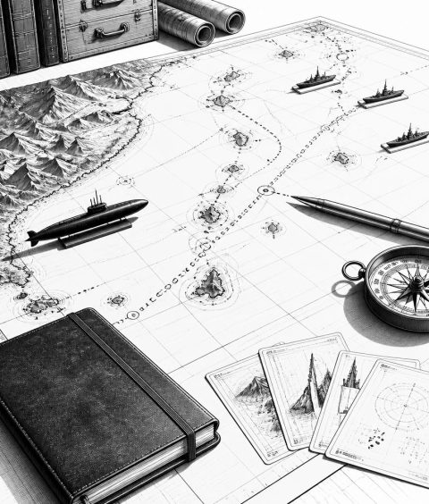 ai-us-inselkette-pazifik-strategie-guam