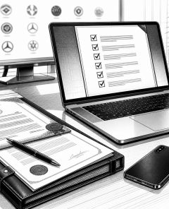 ai-us-investoren-ip-due-diligence-afrika