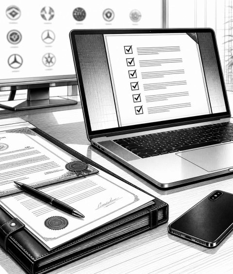 ai-us-investoren-ip-due-diligence-afrika