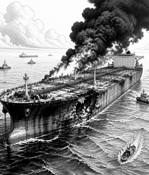 ai-us-iran-hormus-tanker-sink