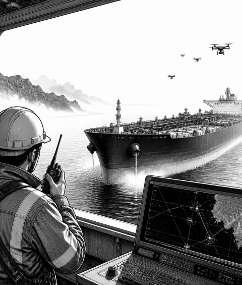 ai-us-iran-hormuz-escalation