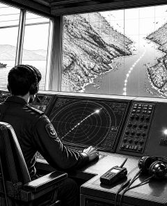 ai-us-iran-hormuz-shipping-operations