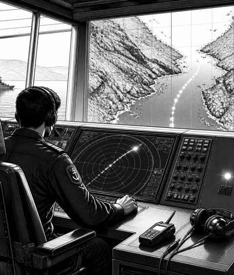 ai-us-iran-hormuz-shipping-operations