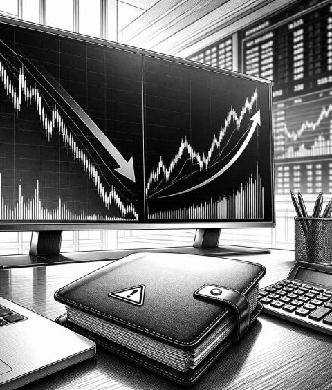 ai-us-iran-markets-oil-yields