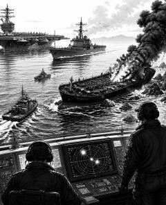 ai-us-iran-oeltanker-kharg-attack