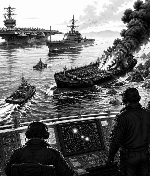ai-us-iran-oeltanker-kharg-attack